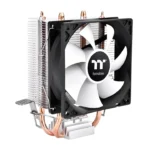 Thermaltake, Contac 9 SE CPU Cooler