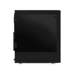 Zalman, T7 Case Black.