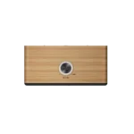 Genius, SP-HF505BT Speaker Pine Wood