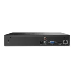 TP-LINKVIGI NVR1008H