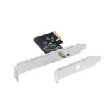 tp-link, Archer T2E Dual Band PCI Express Adapter