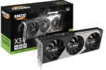 INNO3D GeForce RTX™ 5080 X3 OC