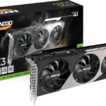 INNO3D GeForce RTX™ 5080 X3 OC