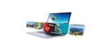 Netac,P500 Extreme Pro, 256GB, Memory Card