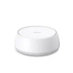 TP-Link, Deco BE22(1-pack), BE3600 Whole Home Mesh WiFi 7