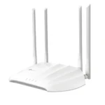 TP-Link, TL-WA1201, AC1200 Wireless Gigabit Access Point
