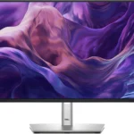 DELL P2425H Monitor 23.8"