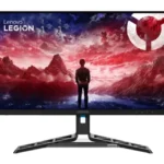 Lenovo Legion R27qe Gen 2 27" 2K Monitor