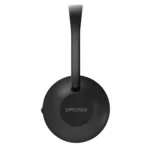 KOSS, KPH7 Wireless Headphone Black
