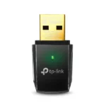 TP-Link, Archer T2U, AC600 Wireless USB Adapter