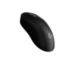 Logitech, G PRO X, Gaming Mouse SUPERLIGHT 2 DEX, Black