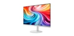 ACER SA273G0 27" FHD Monitor White