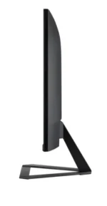 VIEWSONIC VX Series VX2779A-HD-PRO Monitor, 27''