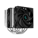 DeepCool, AG620 CPU Cooler