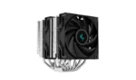 DeepCool, AG620 CPU Cooler