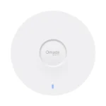 TP-Link, EAP673, AX5400 Ceiling Mount WiFi 6 Access Point