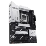 ASUS, PRIME X870-P