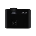MR.JTV11.001, Acer X1228i DLP 3D Wireless Projection, HDMI ;VGA i,1024x768, 4500 lm,10 000 Hour- Sp