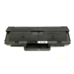 W1106X Helio Laser Toner Cartridge106/107/135 W1106X CHIP
