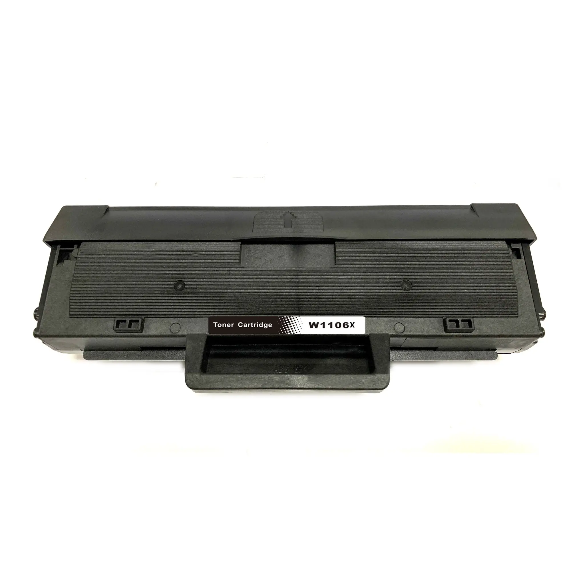 W1106X Helio Laser Toner Cartridge106/107/135 W1106X CHIP W1106X Helio Laser Toner Cartridge106/107/135 W1106X CHIP