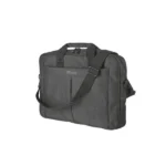 21551 TRUST PRIMO CARRY BAG FOR 16" LAPTOPS Black