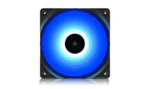 DeepCool, RF120B Case Fan