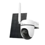 TP-Link Tapo C615G KIT