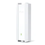TP-Link, EAP610-Outdoor, AX1800 Indoor/Outdoor