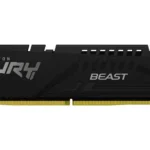 KF552C40BB-16, KINGSTON