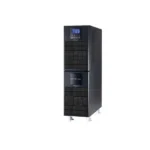 ARTRONIC, UPS, ARTon Alfa 6kVa, 6000W, On-LINE, USB, RJ45-RS232.