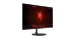 ACER Nitro XF270 M3 XF270X1BIIPH 27" FHD Monitor