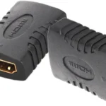 FEF-H-001, Kingda, HDMI female to HDMI female adaptor