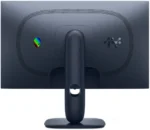 DELL Alienware AW2725DM Monitor 27"