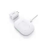 T550-F, Choetech 15W Fast Wireless Charging Pad