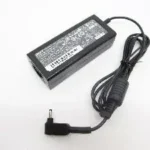 193423011 For ACER ZM-65W 19V 3.42A 3.0*1.1 (695108)