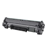 150A, PRINTERMAYIN, Toner Cartridge, With Chip.
