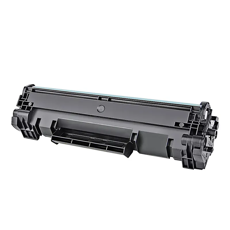 150A, PRINTERMAYIN, Toner Cartridge, With Chip.