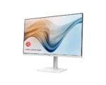 MSI Modern MD272XPW Monitor 27"