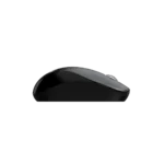 Genius, ECO-8015, Mouse, Iron Grey