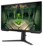 Samsung Odyssey G4 G40B LS27BG400 Monitor 27"