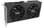 INNO3D GeForce RTX™ 5050 TWIN X2 8GB GDDR6