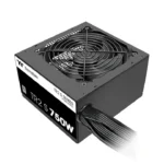 Thermaltake, TR2 S 750W Power Supply