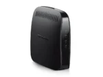 TX-6610 C+, TP-LINK, 1-Port Gigabit GPON Terminal Class C+