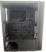 CG-10Z5, ITD, CASE, Gaming ATX Tower Case