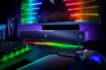Razer, Leviathan V2 Bluetooth Speaker Black