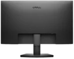 Dell 24 Monitor - SE2425HM