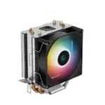DeepCool, AG300 LED CPU Cooler