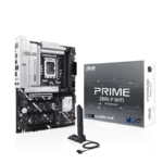 ASUS, PRIME Z890-P WIFI