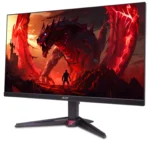 ACER Nitro VG270 27'' FHD Monitor