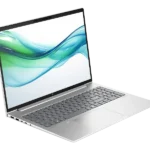 HP ProBook 460 G11 16" U5-125U, 16GB/512GB/Pike silver AD1Z7ET